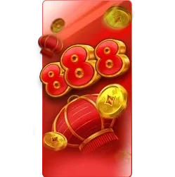 888 Gold